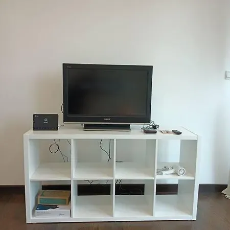 C0503 Almas Suites Netflix!100Mbps Bystay Nusajaya  Exterior photo