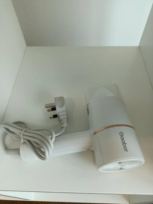C0503 Almas Netflix!100mbps Bystay Apartment